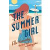 The Summer Girl - Kennedyová Elle