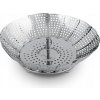 LT7049 naparovač 23cm nerez PAIRE LAMART