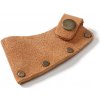 Kožené puzdro Hultafors Spare Sheath Eg 95 Farba: hnedá