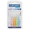 CURASEPT PROXI MIX Medzizubné kefky 5 ks