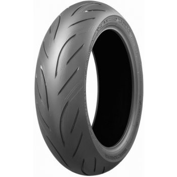 Bridgestone S21 180/55 R17 73W