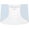 D-Link M30/E - AI Wi-Fi 6 AX3000 Dual-Band Mesh Router M30/E