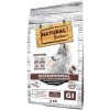 Natural Greatness GASTROINTESTINAL veterinárna diéta pre psy 6 kg