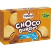 St.Michel Choco Burger 175 g