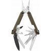 Leatherman Multifunkčné Kliešte ARC Talos