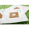AK filter A-55 (AG filter AS-055) Universal bag