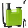DiMartino GARDEN 12 L