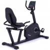 Recumbent Vivo B250