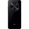 Xiaomi Redmi 14C 8GB/256GB Black EU