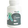 Klas Super Acidophilus plus 6 miliárd 60 cps.