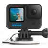 GoPro Surfboard Mounts ASURF-001