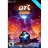 Ori and the Blind Forest (Definitive Edition) Steam PC