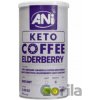 ANi Elderberry Reishi BIO instantná 2 x 100 g