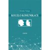 Kouzlo komunikace - Chalupa Kristián