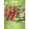 Paradajka cherry Vilma FloraSelf