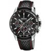 FESTINA 20561/4