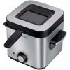 SENCOR SFR 6200SS