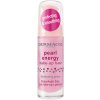 Dermacol Rose Energy Make-up Base rozjasňující báze pod make-up 20 ml