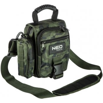 Neo Tools 84-323 CAMO