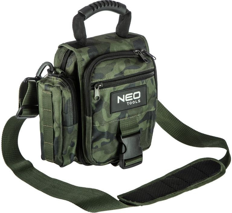 Neo Tools 84-323 CAMO