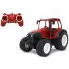 Traktor Lindner Geotrac 1:16 2,4 GHz 4042774462994