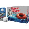 TaylorMade TP5 Pix Sharks 3 x 3 ks