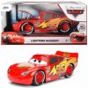 Disney Cars Lightning McQueen 1:24
