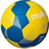 Lopta na hádzanú Molten H00F1800-YB veľ. výroby 00