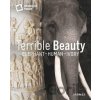 Terrible Beauty: Elephant – Human – Ivory - Stiftung Humboldt