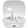 Bluetooth slúchadlá do uší s potlačením šumu ANC Xiaomi REDMI Buds 7S