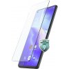 Hama ochranné sklo na displej smartfónu Oppo Reno7, Reno7 Z, Reno7 Lite 1 ks 00216336; 00216336