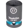 Narážecí hlava Makita 1/2 17 mm E-16134