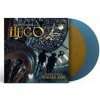 Howard Shore - Hugo (Orange Translucent Coloured) (2 LP)