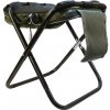 Carp Expert Smart