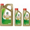 Castrol EDGE TITANIUM FST M 7 l 5W-30