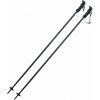 Elan ROCKROD Jr 2023/24 75 cm