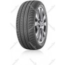 Osobná pneumatika GT Radial Champiro FE1 205/55 R16 91V