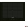 Whirlpool SMO 658 C/BT/IXL