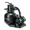 Marimex | Piesková filtrácia Marimex ProStar Profi 4 | 10600022