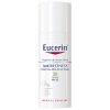 Eucerin Anti-Redness SPF25 Concealing Day Care 50 ml
