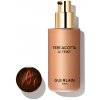 Guerlain Terracotta Le Teint tekutý make-up pre prirodzený vzhľad 5N neutral 35 ml