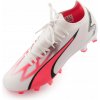Puma ULTRA MATCH FG/AG 107347-01