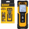 DeWALT DWHT77100