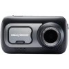 Nextbase Dash Cam 522GW kamera do auta NBDVR522GW