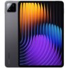 Xiaomi Pad 7 Pro SND8 8/256GB 11