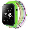 Canyon KW-37 Alfie, smart hodinky pre deti, IPS displej 1,69