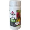 ZC Wuxal SUS Kalcium Rosteto - 250 ml