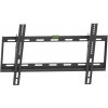 TB TOUCH TB TV wall mount TB-451 až 65'', 40kg max VESA 400x400 TB-451