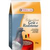 Versele Laga Colombine Grit + Redstone - pre holuby 20kg