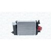 Chladič plniaceho vzduchu MAGNETI MARELLI 351319206100